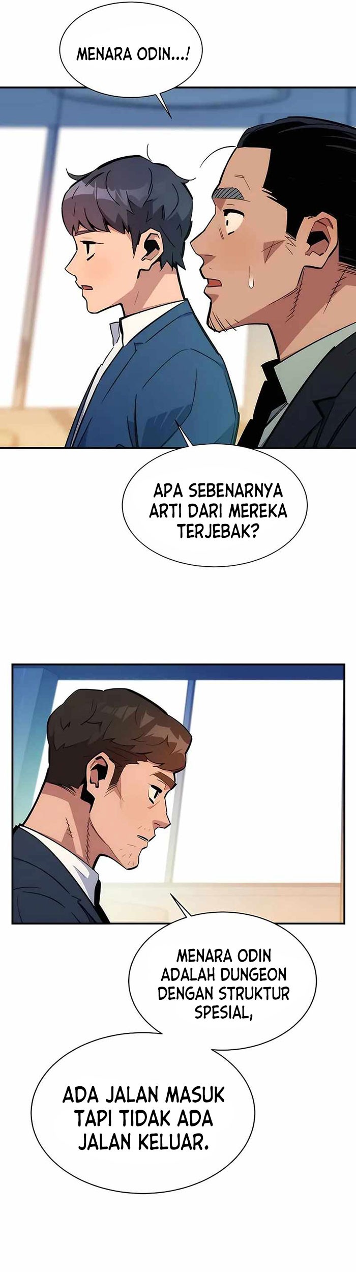 Halaman 26 dari 97