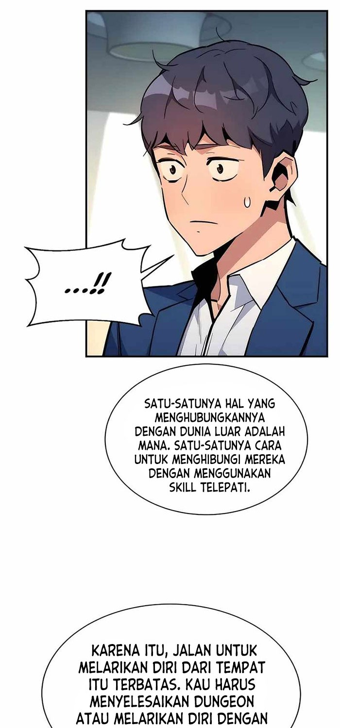 Halaman 27 dari 97
