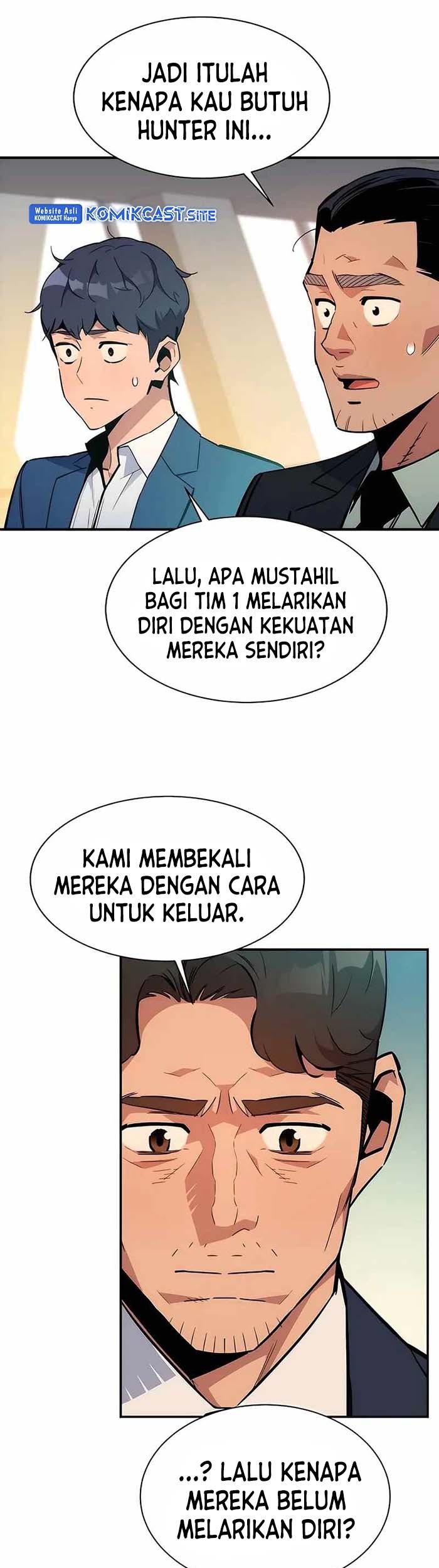 Halaman 29 dari 97