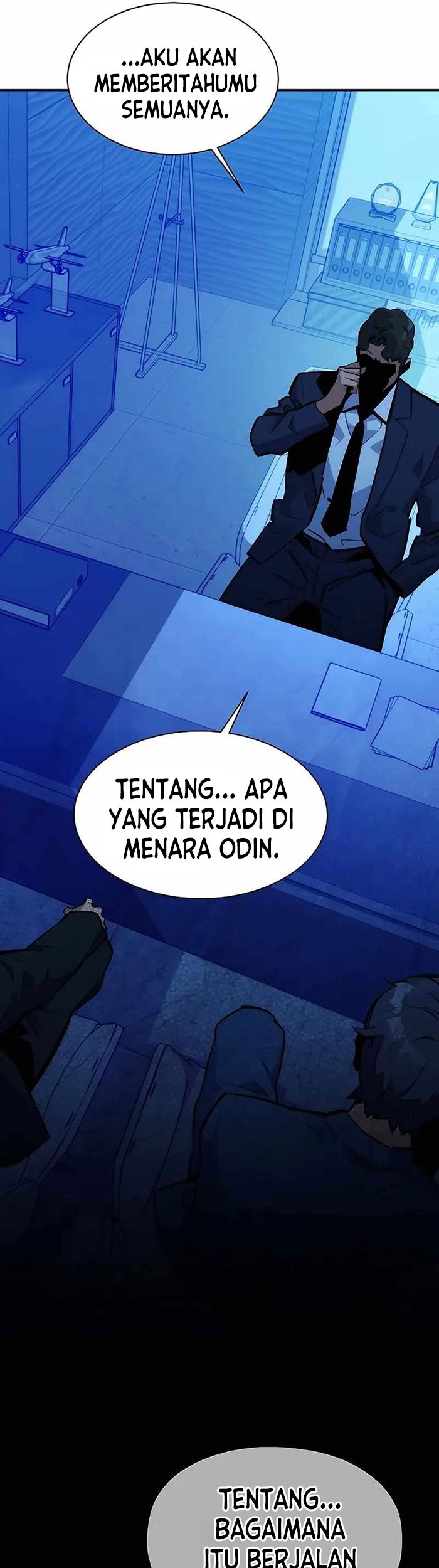 Halaman 31 dari 97