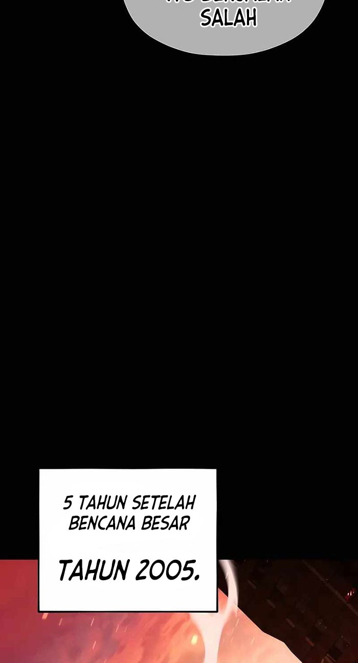 Halaman 32 dari 97
