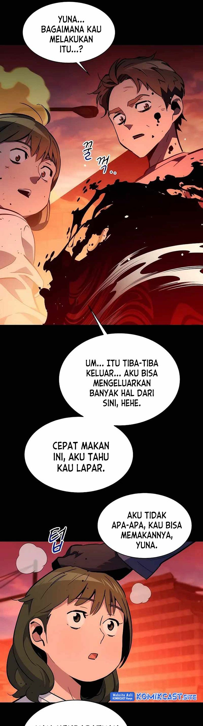 Halaman 41 dari 97