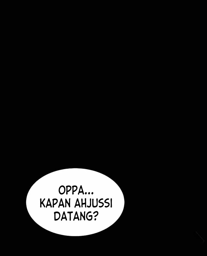 Halaman 43 dari 97