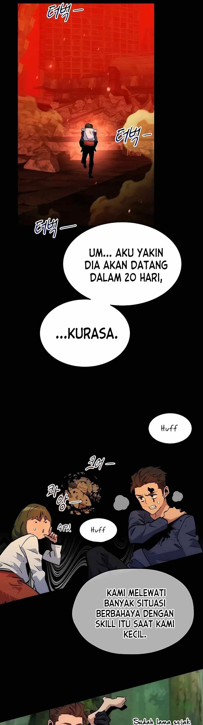 Halaman 44 dari 97