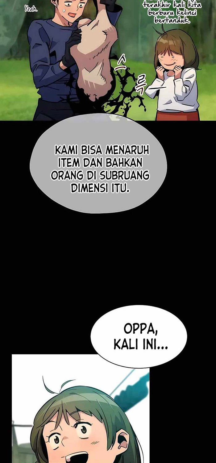 Halaman 45 dari 97