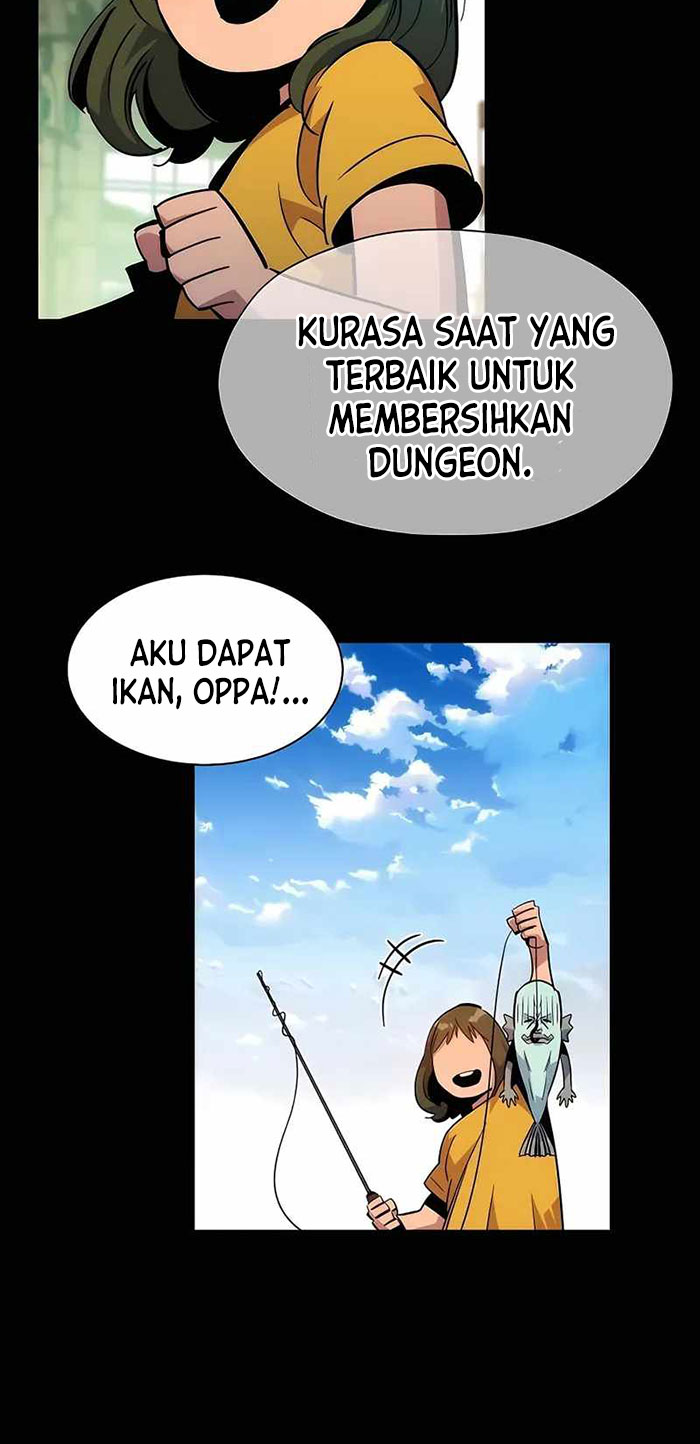 Halaman 46 dari 97