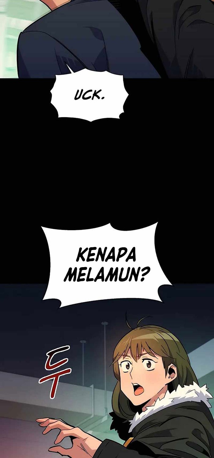 Halaman 48 dari 97