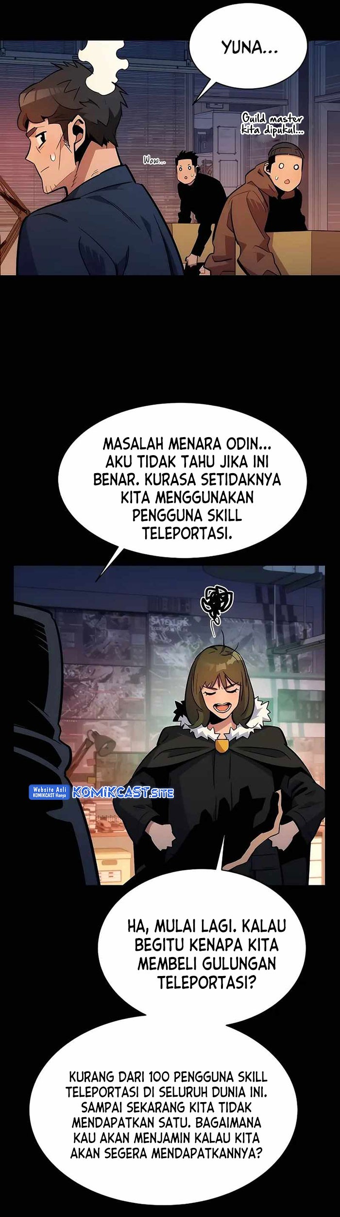 Halaman 50 dari 97