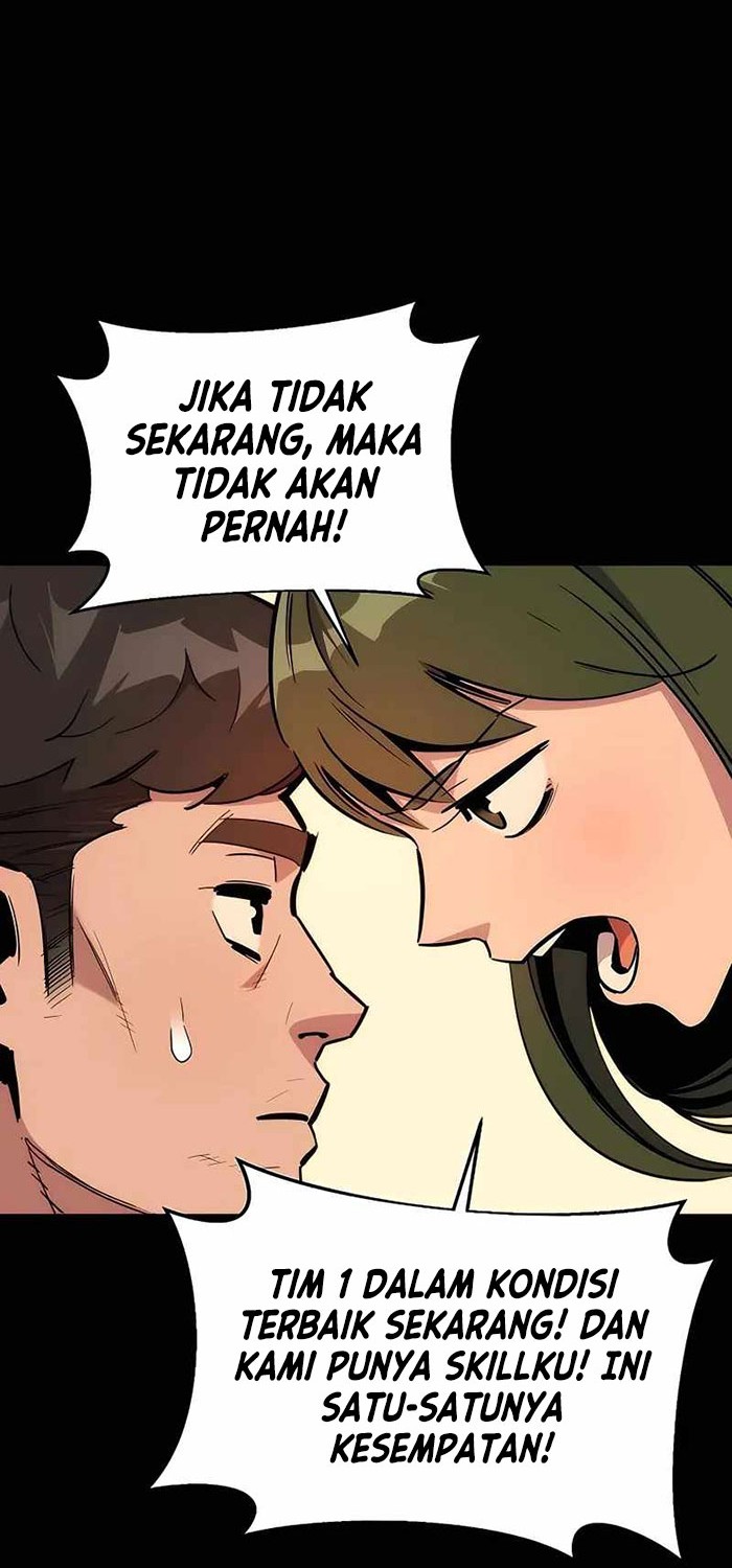Halaman 51 dari 97