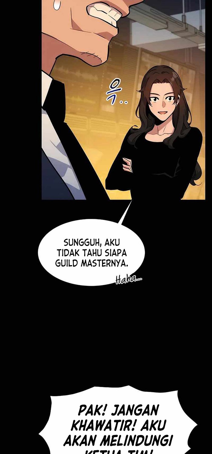 Halaman 54 dari 97