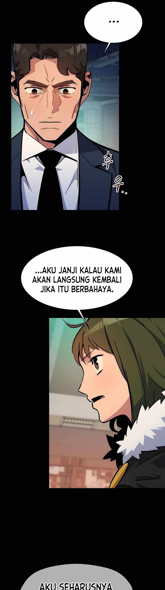 Halaman 56 dari 97