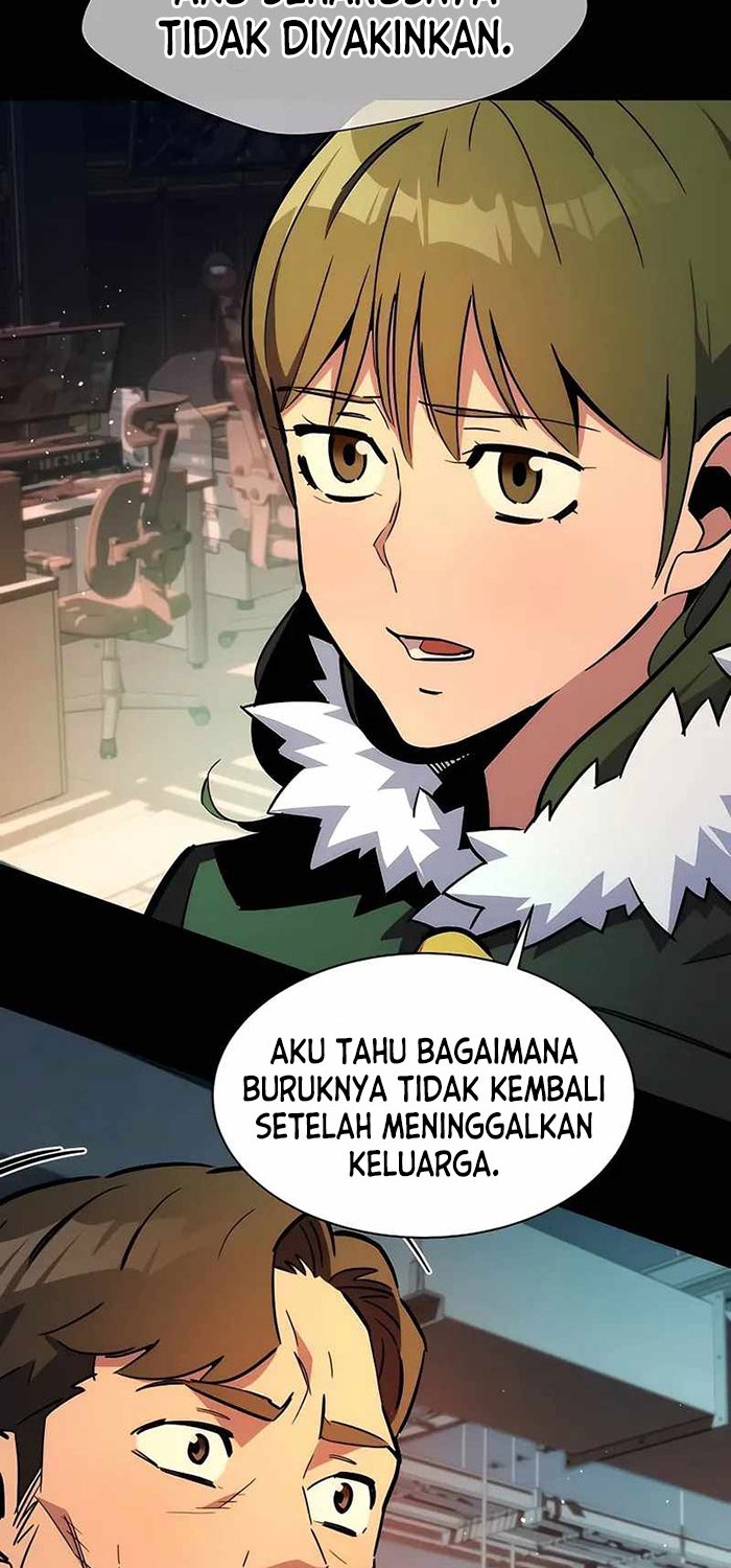Halaman 57 dari 97