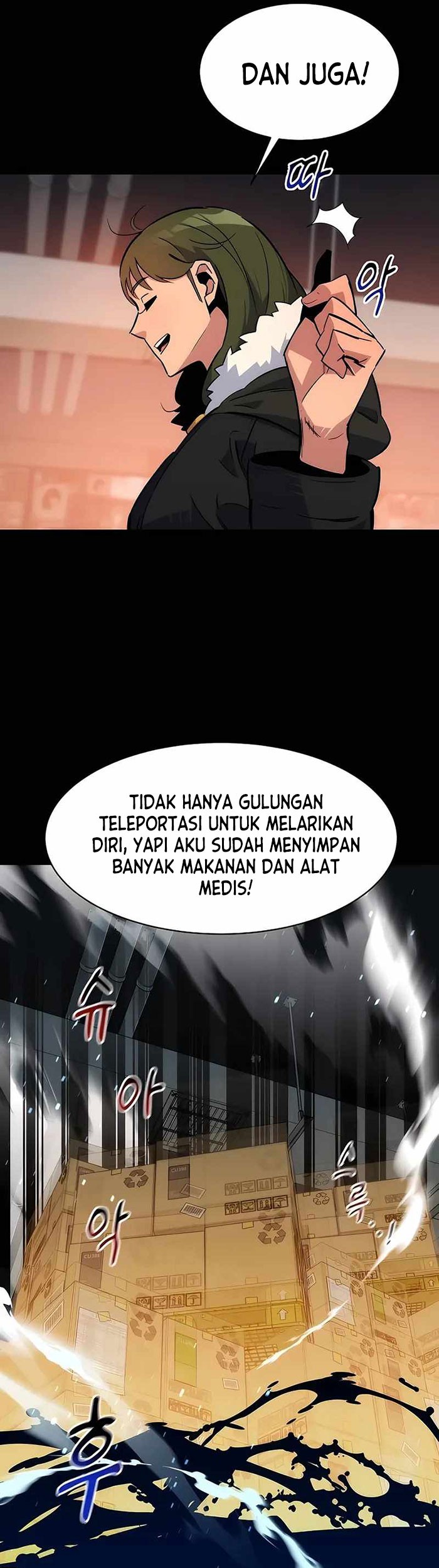 Halaman 59 dari 97