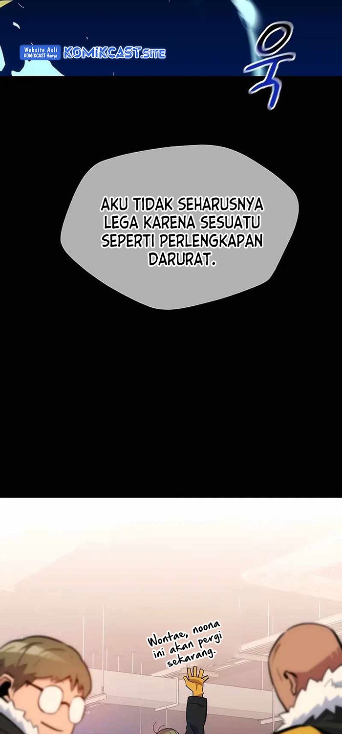 Halaman 60 dari 97