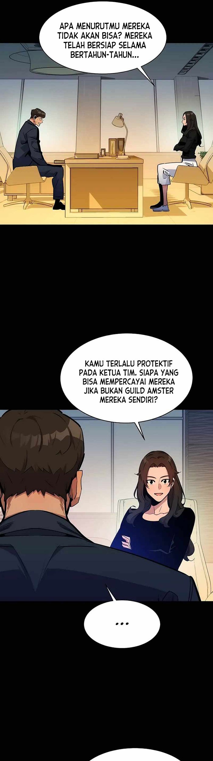 Halaman 65 dari 97