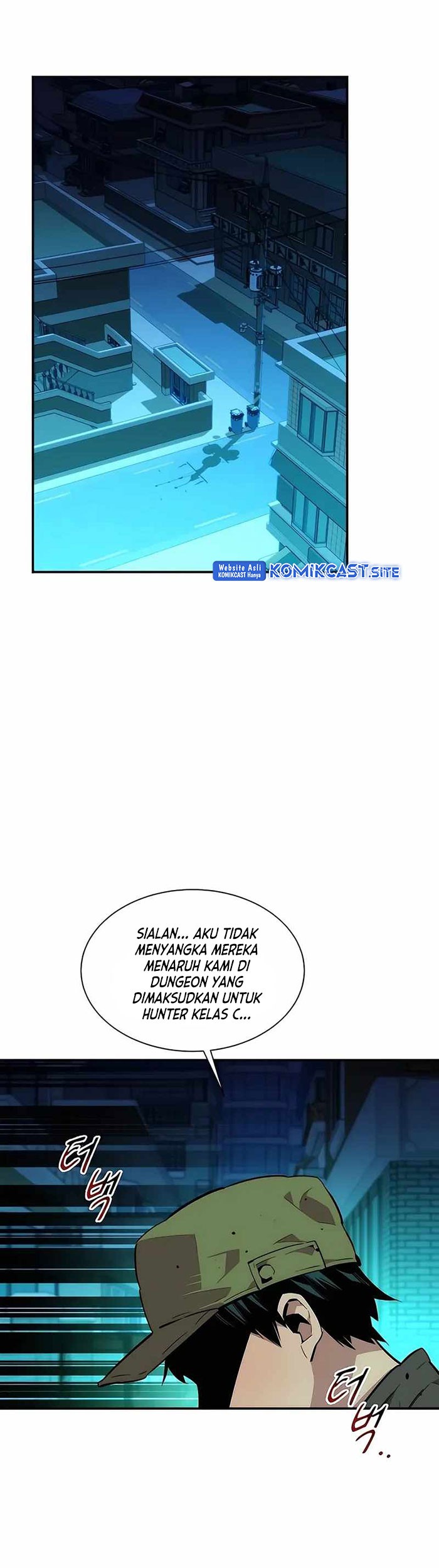 Halaman 8 dari 97