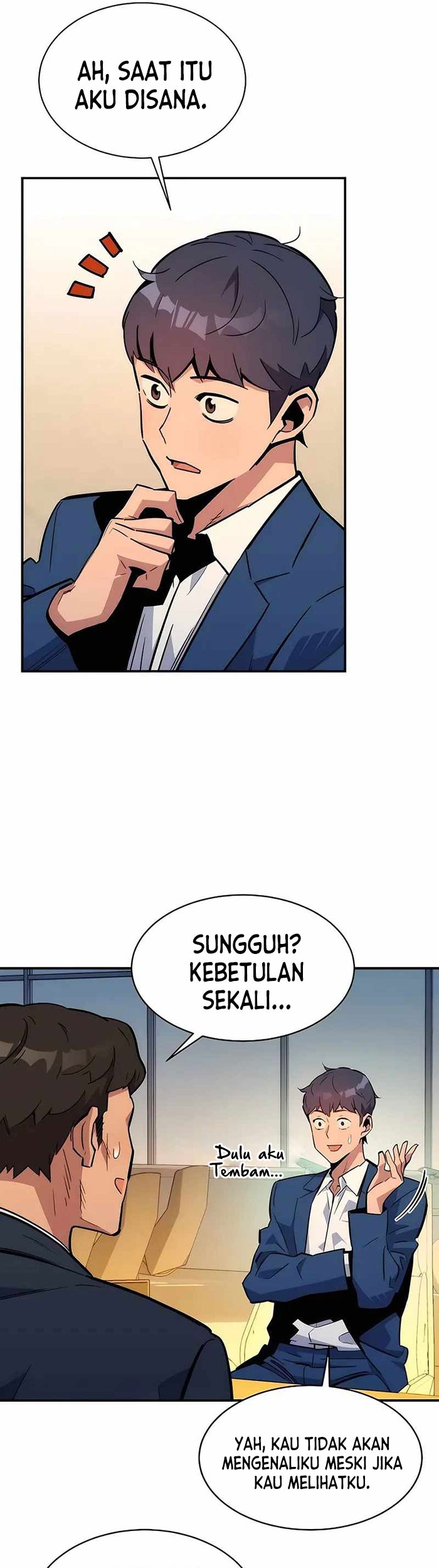 Halaman 71 dari 97