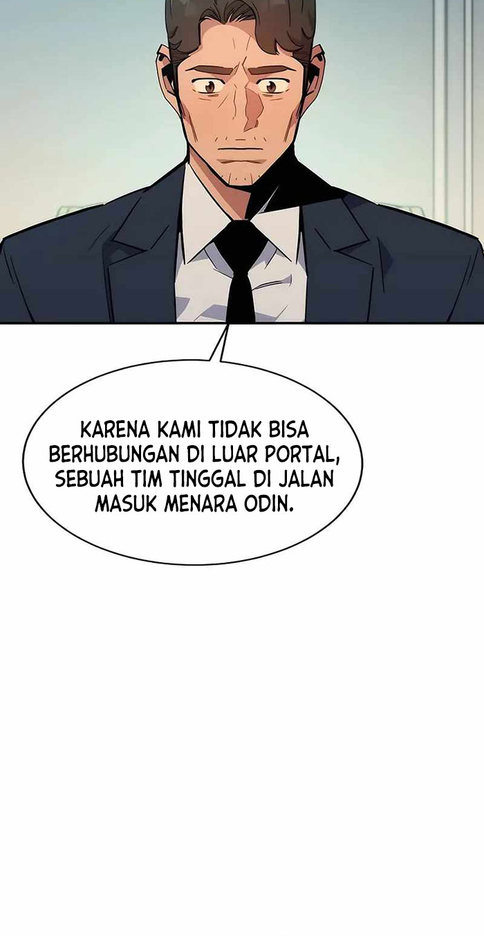 Halaman 73 dari 97