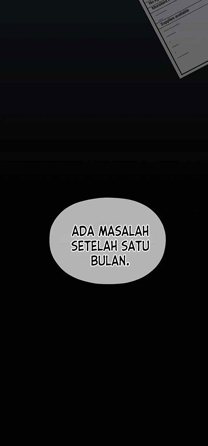 Halaman 75 dari 97
