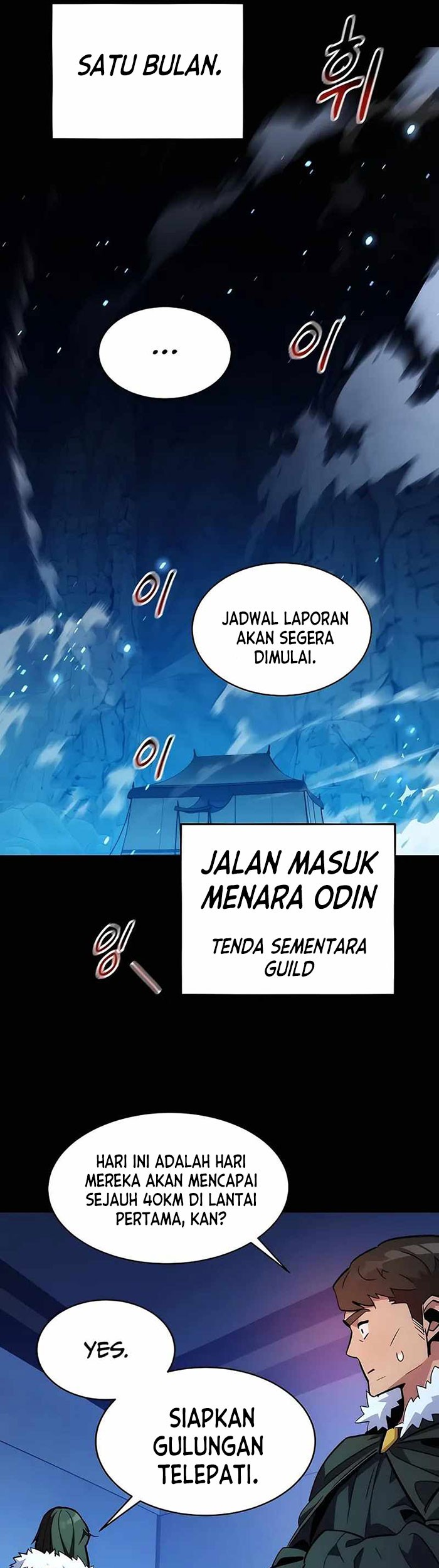 Halaman 77 dari 97