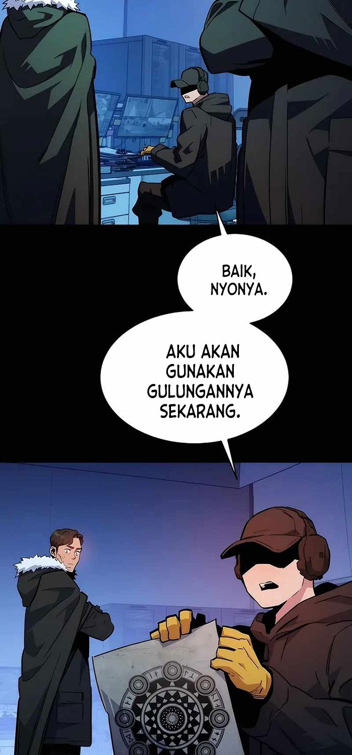 Halaman 78 dari 97