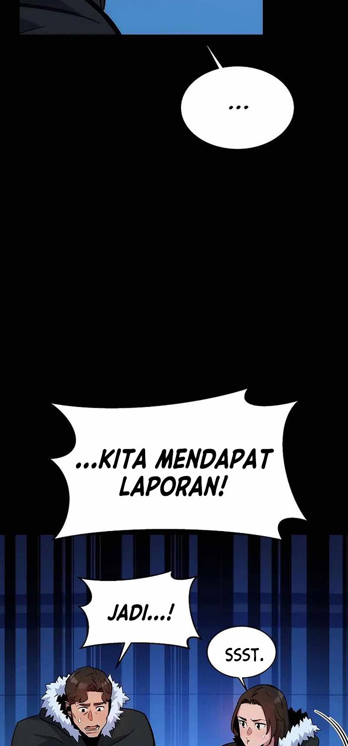 Halaman 81 dari 97