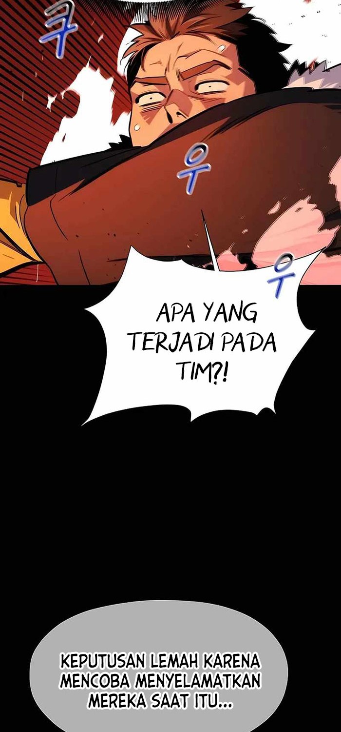 Halaman 90 dari 97