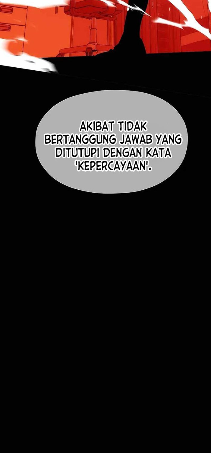 Halaman 93 dari 97