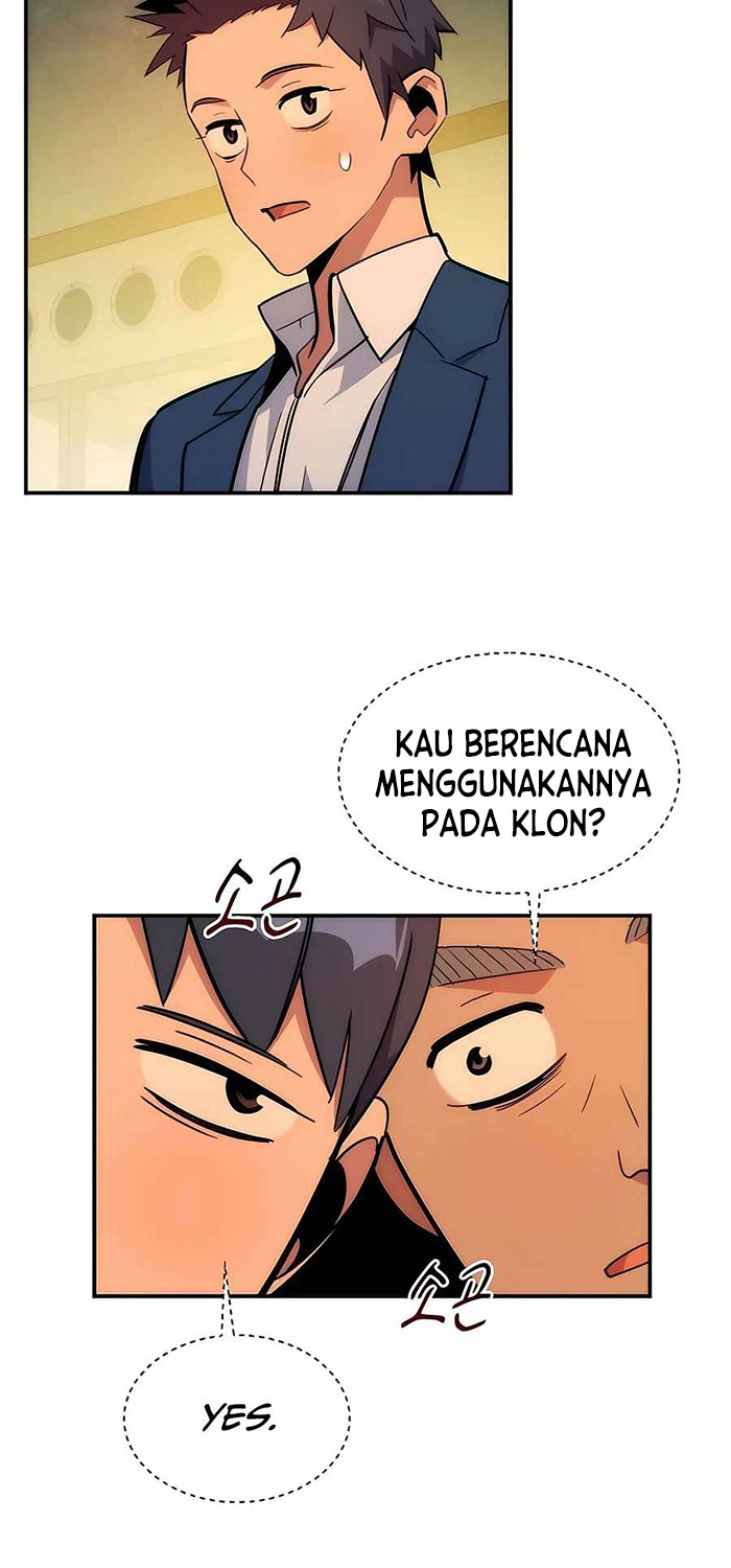 Halaman 106 dari 120