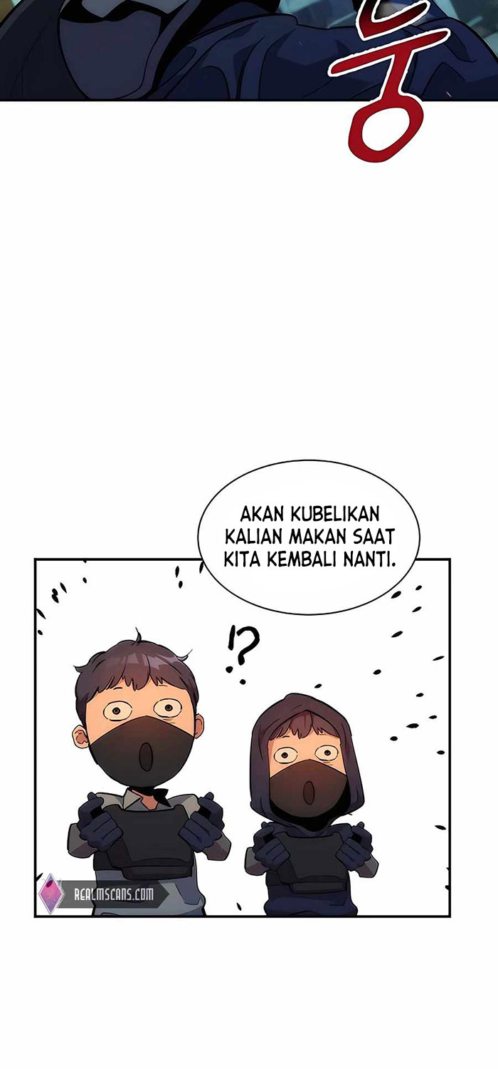 Halaman 118 dari 120