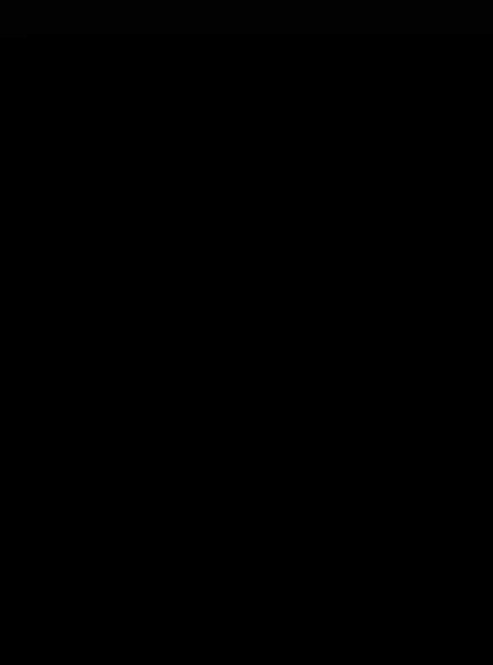 Halaman 13 dari 120