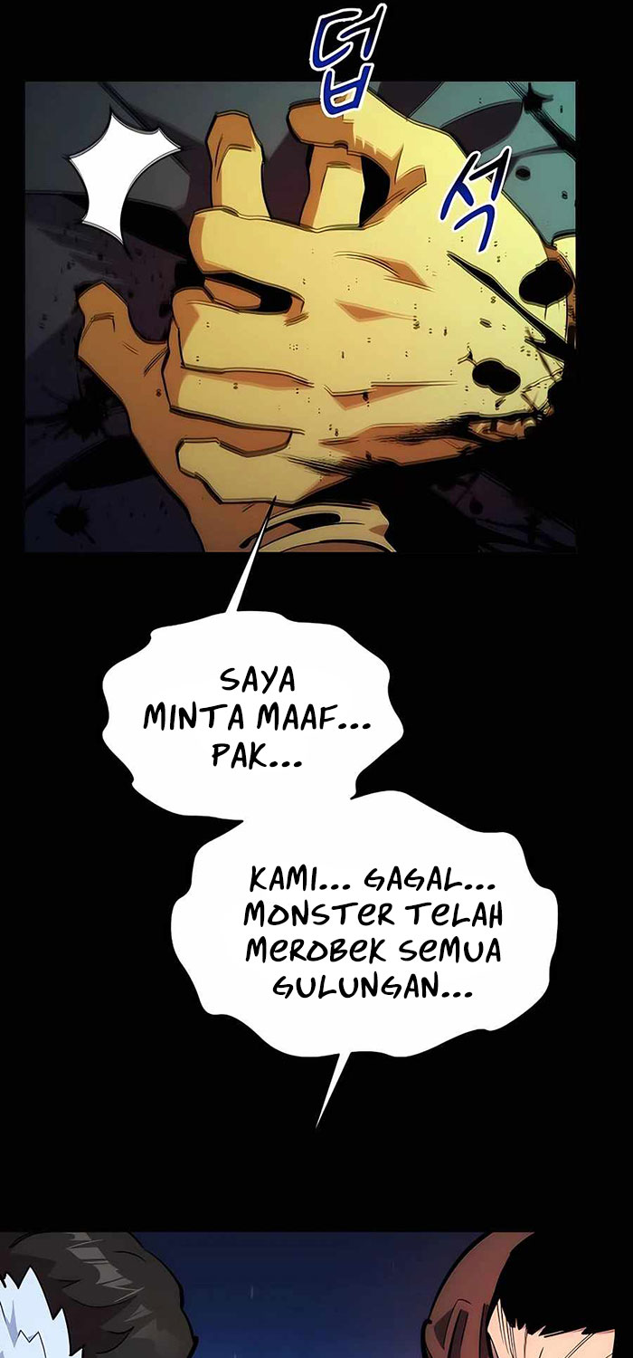 Halaman 25 dari 120