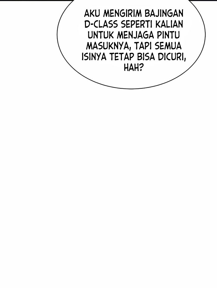 Halaman 54 dari 120