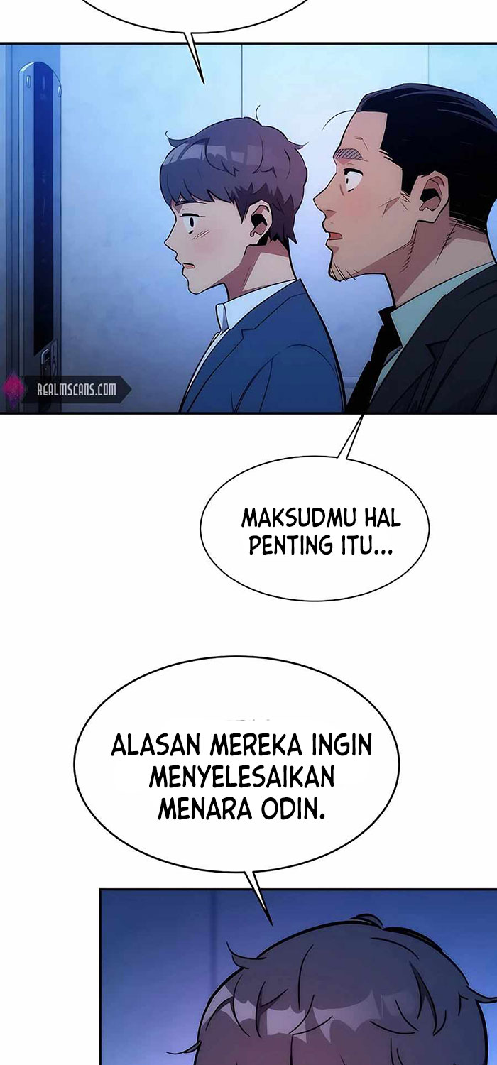 Halaman 75 dari 120