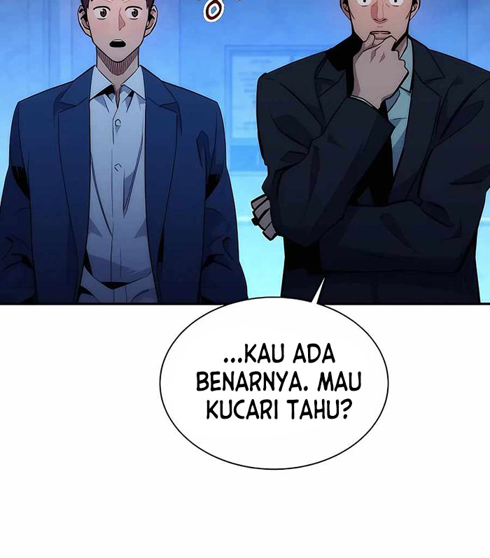 Halaman 83 dari 120