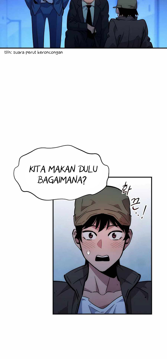 Halaman 93 dari 120