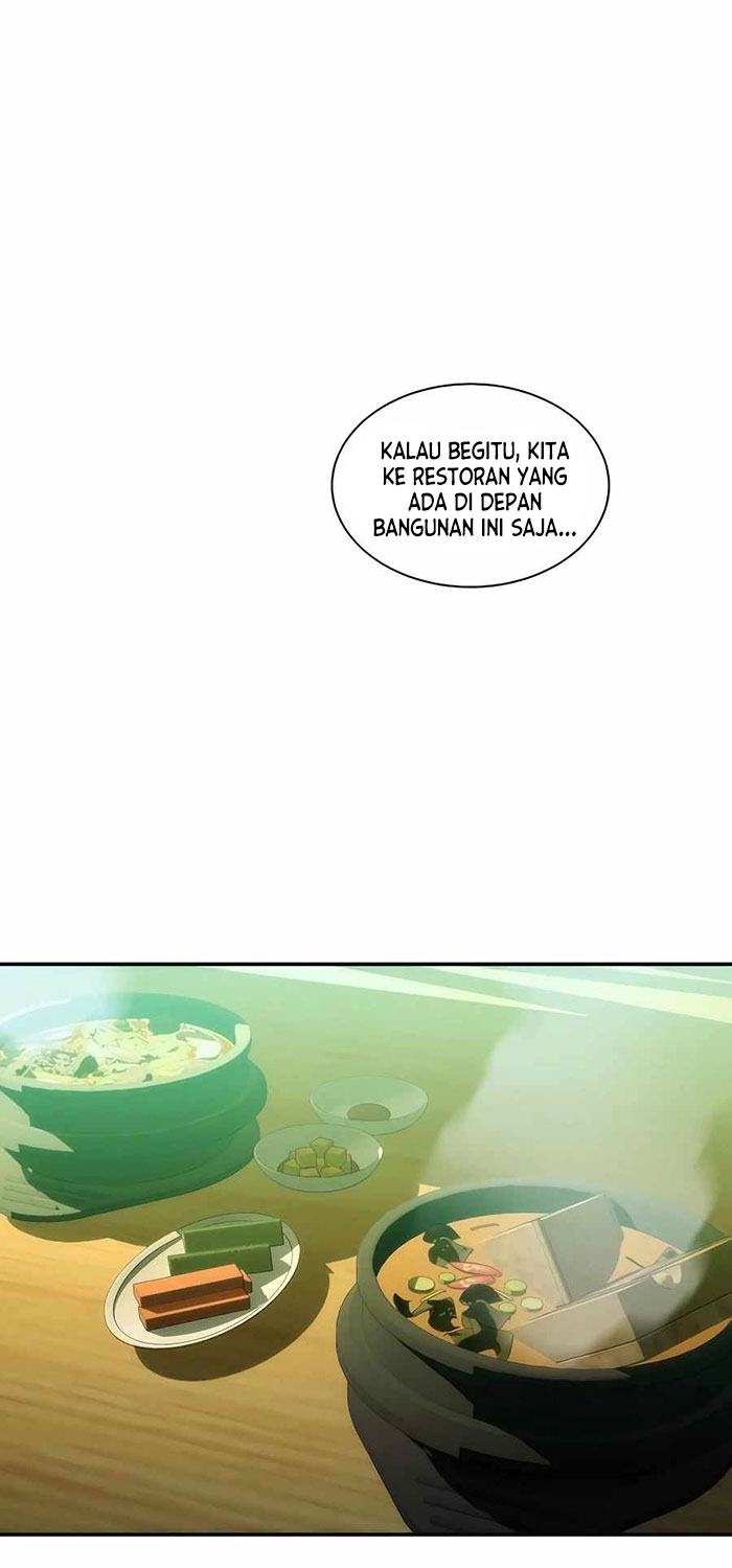 Halaman 94 dari 120