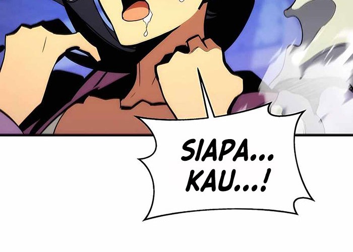 Halaman 12 dari 92
