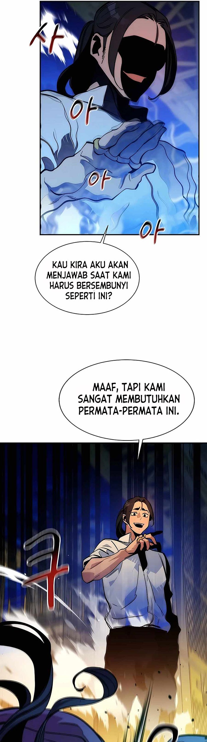 Halaman 14 dari 92