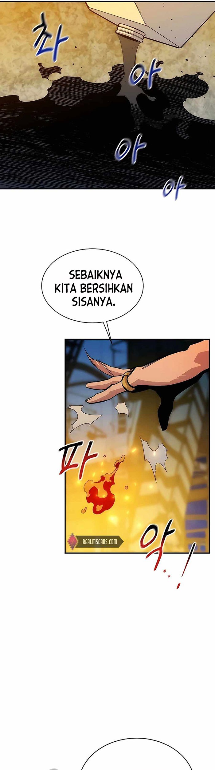 Halaman 17 dari 92