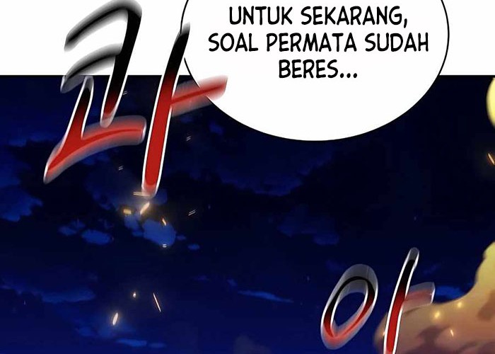 Halaman 18 dari 92