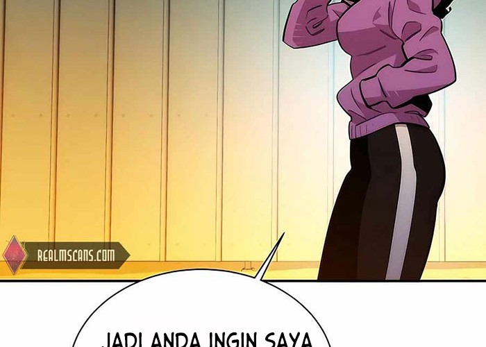 Halaman 3 dari 92