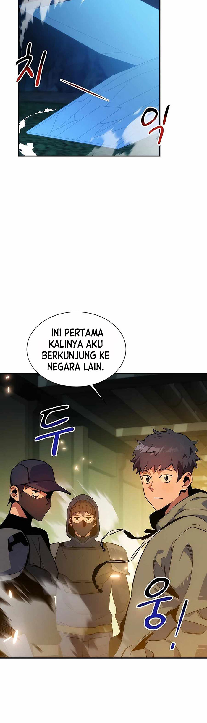 Halaman 25 dari 92