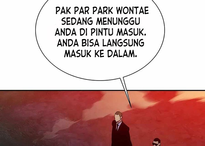 Halaman 27 dari 92