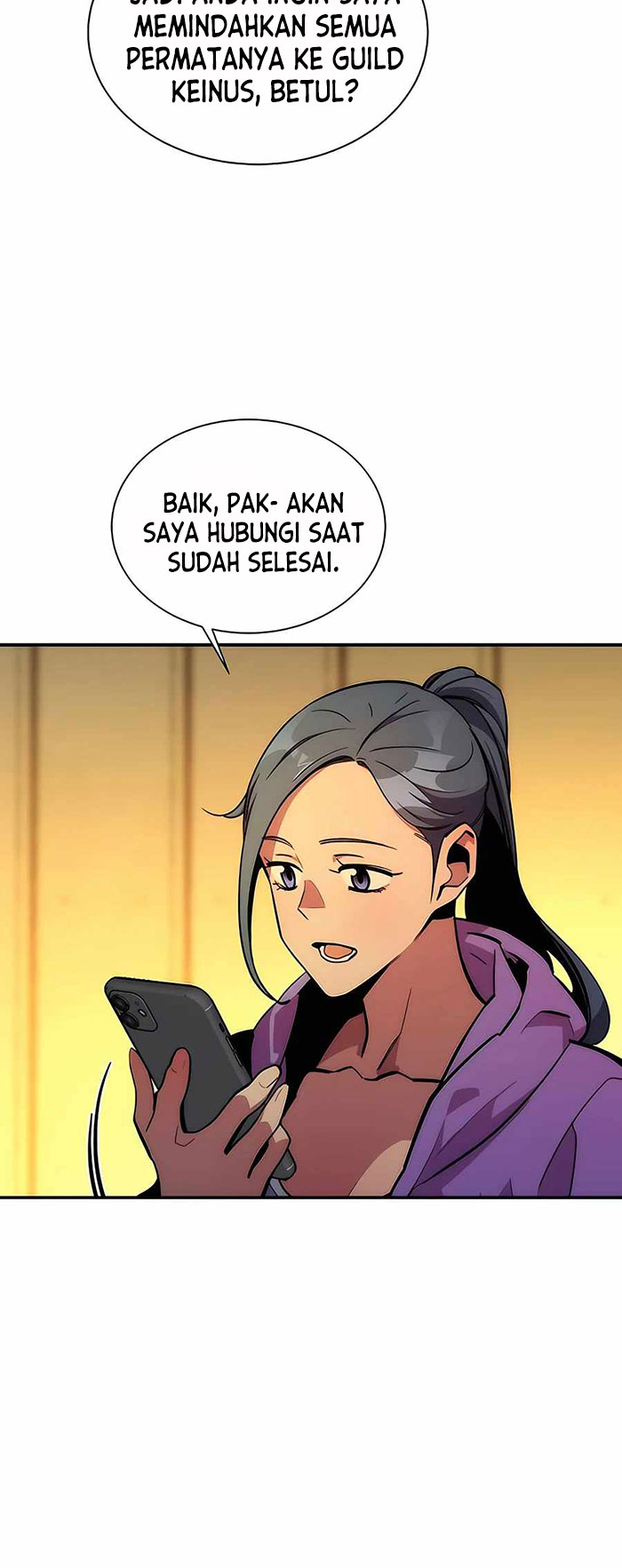Halaman 4 dari 92