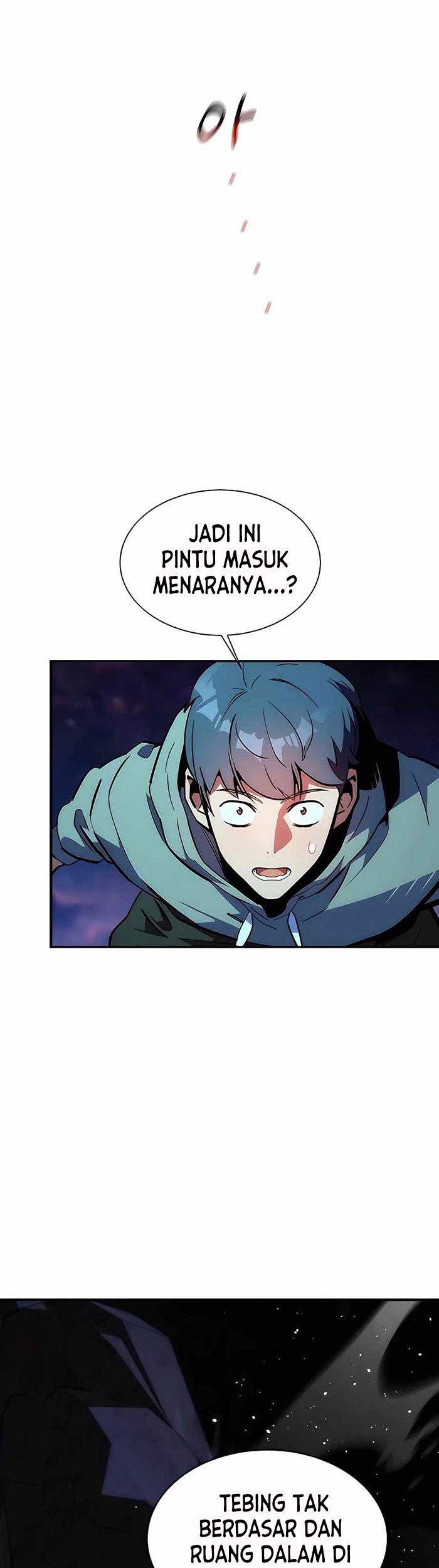 Halaman 36 dari 92