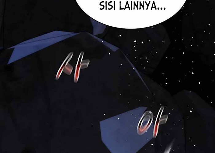 Halaman 37 dari 92