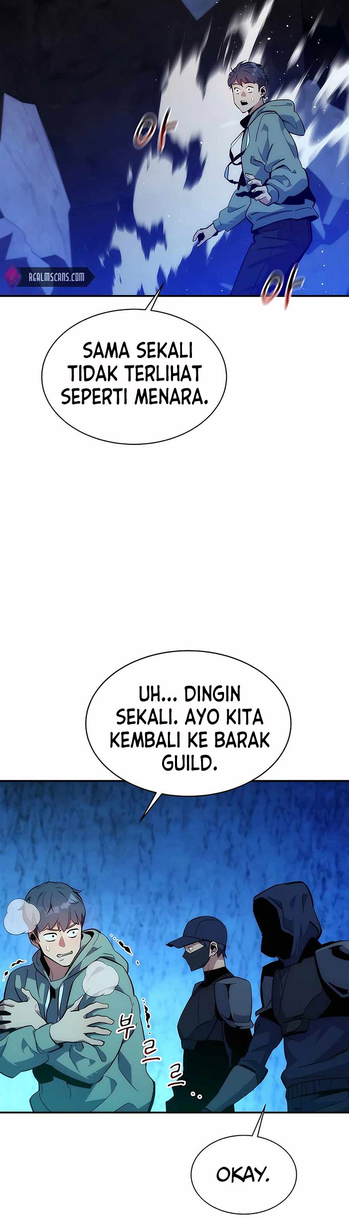 Halaman 38 dari 92