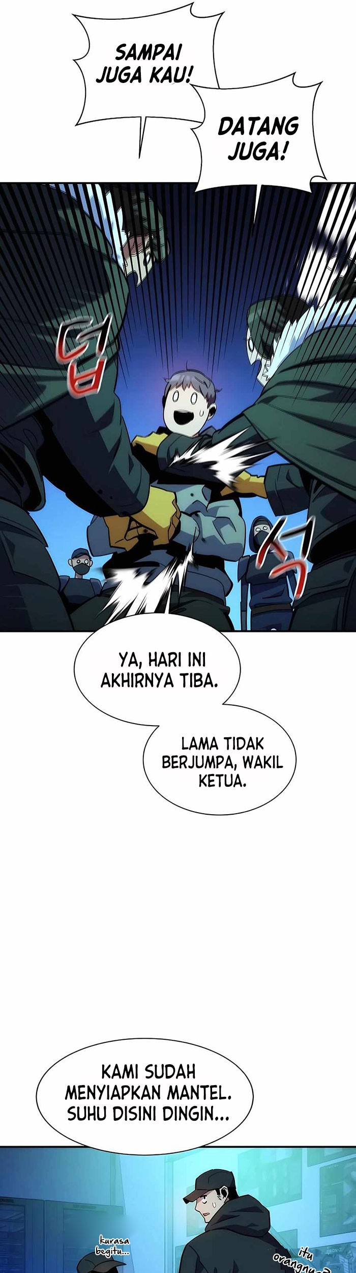Halaman 42 dari 92