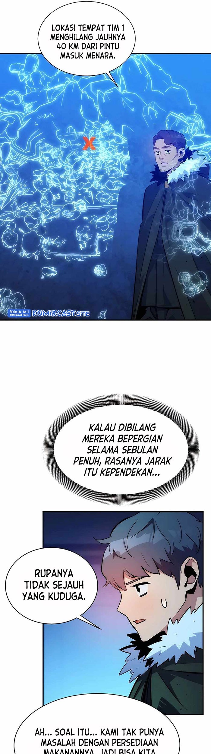 Halaman 45 dari 92